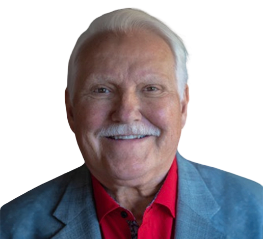 Henry Silbiger – Candidate for Mayor of Sedona 2026