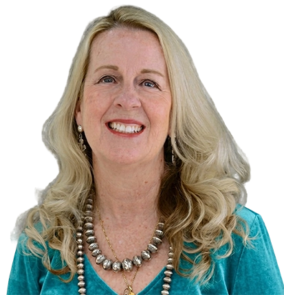 Lita Boyd – Candidate for Sedona City Council 2026