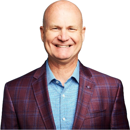 Rich Gay – Candidate for Sedona City Council 2026